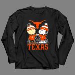 Mashup Snoopy And Charlie Brown Texas Longhorns Football Skyline 4 Long Sleeves.jpg