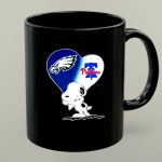 Mashup Snoopy Love Philadelphia Eagles and Philadelphia Phillies 1 mug.jpg
