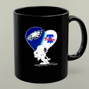 Mashup Snoopy Love Philadelphia Eagles and Philadelphia Phillies 1 mug.jpg