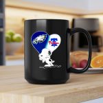 Mashup Snoopy Love Philadelphia Eagles and Philadelphia Phillies 2 mug.jpg