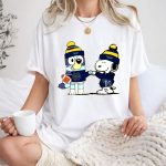 Mashup Snoopy and Bluey Wear Notre Dame Fighting Irish 1 T Shirt.jpg