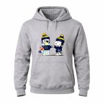 Mashup Snoopy and Bluey Wear Notre Dame Fighting Irish 8 Hoodie.jpg