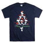 Merry Christmas Snoopy Tree Hearts T Shirt 7 1.jpg