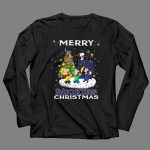 Merry Colorado Rockies Christmas with Snoopy and Friends Peanuts 4 Long Sleeves.jpg