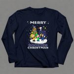 Merry Colorado Rockies Christmas with Snoopy and Friends Peanuts 6 Long Sleeves.jpg