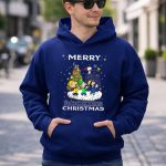 Merry Colorado Rockies Christmas with Snoopy and Friends Peanuts 8 Hoodie.jpg