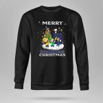Merry Colorado Rockies Christmas with Snoopy and Friends Peanuts 9 Sweatshirt.jpg