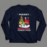 Merry Ottawa Senators Christmas Snoopy and Peanuts Holiday 6 Long Sleeves.jpg