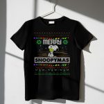 Merry Snoopymas 1 T Shirt 1.jpg