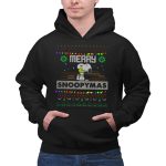 Merry Snoopymas 2 Hoodie 1.jpg