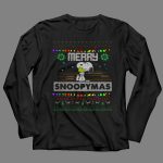 Merry Snoopymas 4 Long Sleeves 1.jpg