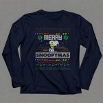 Merry Snoopymas 6 Long Sleeves 1.jpg