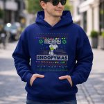 Merry Snoopymas 8 Hoodie 1.jpg