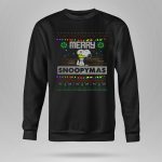 Merry Snoopymas 9 Sweatshirt 1.jpg
