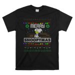 Merry Snoopymas T Shirt 6 1.jpg