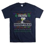 Merry Snoopymas T Shirt 7 1.jpg