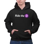 Metro Ride The D 2 Hoodie.jpg