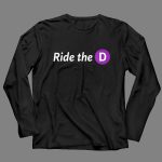 Metro Ride The D 4 Long Sleeves.jpg