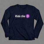 Metro Ride The D 6 Long Sleeves.jpg