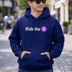 Metro Ride The D 8 Hoodie.jpg