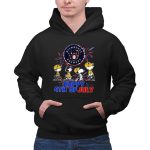 Milwaukee Brewers Snoopy Charlie Brown Happy 4th Of July 2 Hoodie 2.jpg