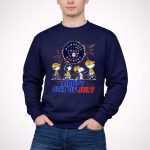Milwaukee Brewers Snoopy Charlie Brown Happy 4th Of July 3 Sweatshirt 2.jpg