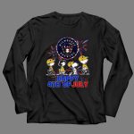 Milwaukee Brewers Snoopy Charlie Brown Happy 4th Of July 4 Long Sleeves 2.jpg