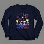 Milwaukee Brewers Snoopy Charlie Brown Happy 4th Of July 6 Long Sleeves 2.jpg