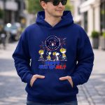 Milwaukee Brewers Snoopy Charlie Brown Happy 4th Of July 8 Hoodie 2.jpg