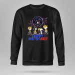 Milwaukee Brewers Snoopy Charlie Brown Happy 4th Of July 9 Sweatshirt 2.jpg