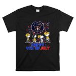 Milwaukee Brewers Snoopy Charlie Brown Happy 4th Of July T Shirt 6 2.jpg