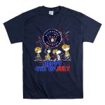 Milwaukee Brewers Snoopy Charlie Brown Happy 4th Of July T Shirt 7 2.jpg