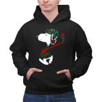 Minnesota Wild Snoopy Hockey 2 Hoodie.jpg