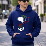 Minnesota Wild Snoopy Hockey 8 Hoodie.jpg