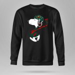 Minnesota Wild Snoopy Hockey 9 Sweatshirt.jpg
