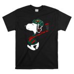 Minnesota Wild Snoopy Hockey T Shirt 6.jpg