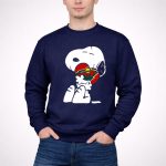 Minnesota Wild Snoopy Hugging Heart 3 Sweatshirt.jpg