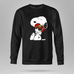 Minnesota Wild Snoopy Hugging Heart 9 Sweatshirt.jpg