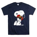 Minnesota Wild Snoopy Hugging Heart T Shirt 7.jpg