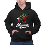 Minnesota Wild Snoopy Ready For An Ice Hockey Game 2 Hoodie.jpg
