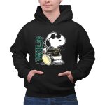Minnesota Wild Snoopy Sports Icon Cozy Sweater Football 2 Hoodie.jpg