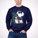Minnesota Wild Snoopy Sports Icon Cozy Sweater Football 3 Sweatshirt.jpg