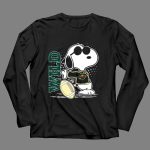 Minnesota Wild Snoopy Sports Icon Cozy Sweater Football 4 Long Sleeves.jpg