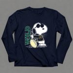 Minnesota Wild Snoopy Sports Icon Cozy Sweater Football 6 Long Sleeves.jpg
