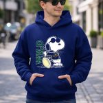 Minnesota Wild Snoopy Sports Icon Cozy Sweater Football 8 Hoodie.jpg