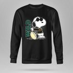 Minnesota Wild Snoopy Sports Icon Cozy Sweater Football 9 Sweatshirt.jpg