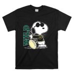 Minnesota Wild Snoopy Sports Icon Cozy Sweater Football T Shirt 6.jpg