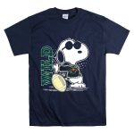 Minnesota Wild Snoopy Sports Icon Cozy Sweater Football T Shirt 7.jpg