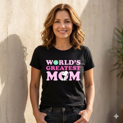 Mother