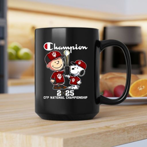 Mug Alabama